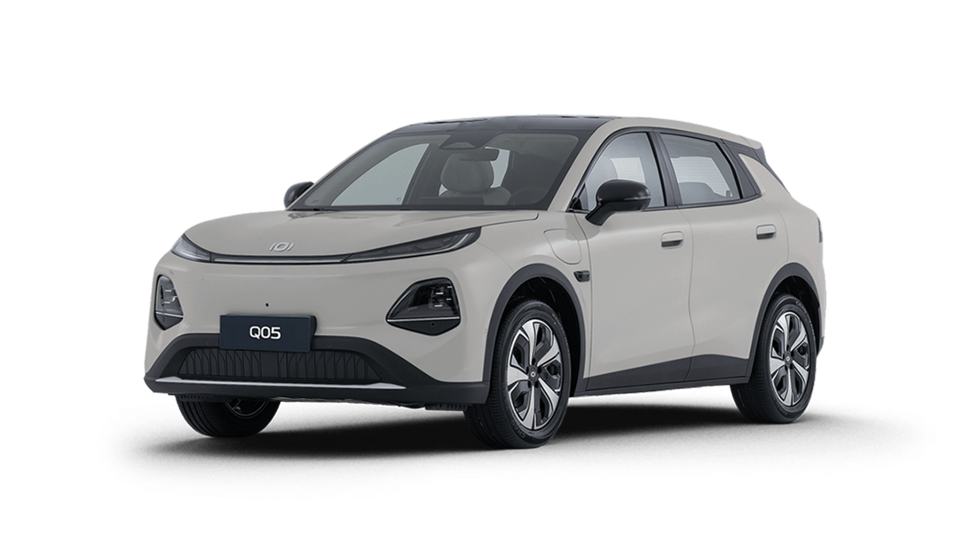  Nevo Q05