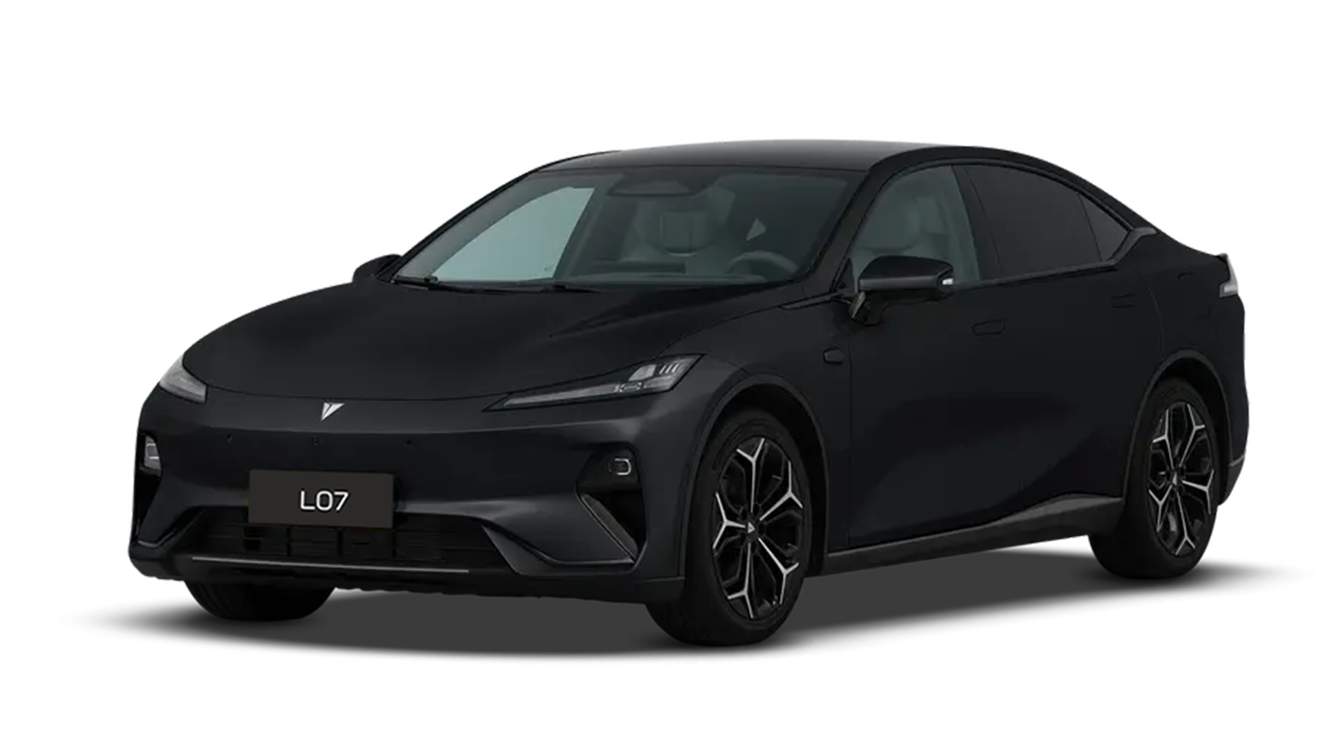  L07