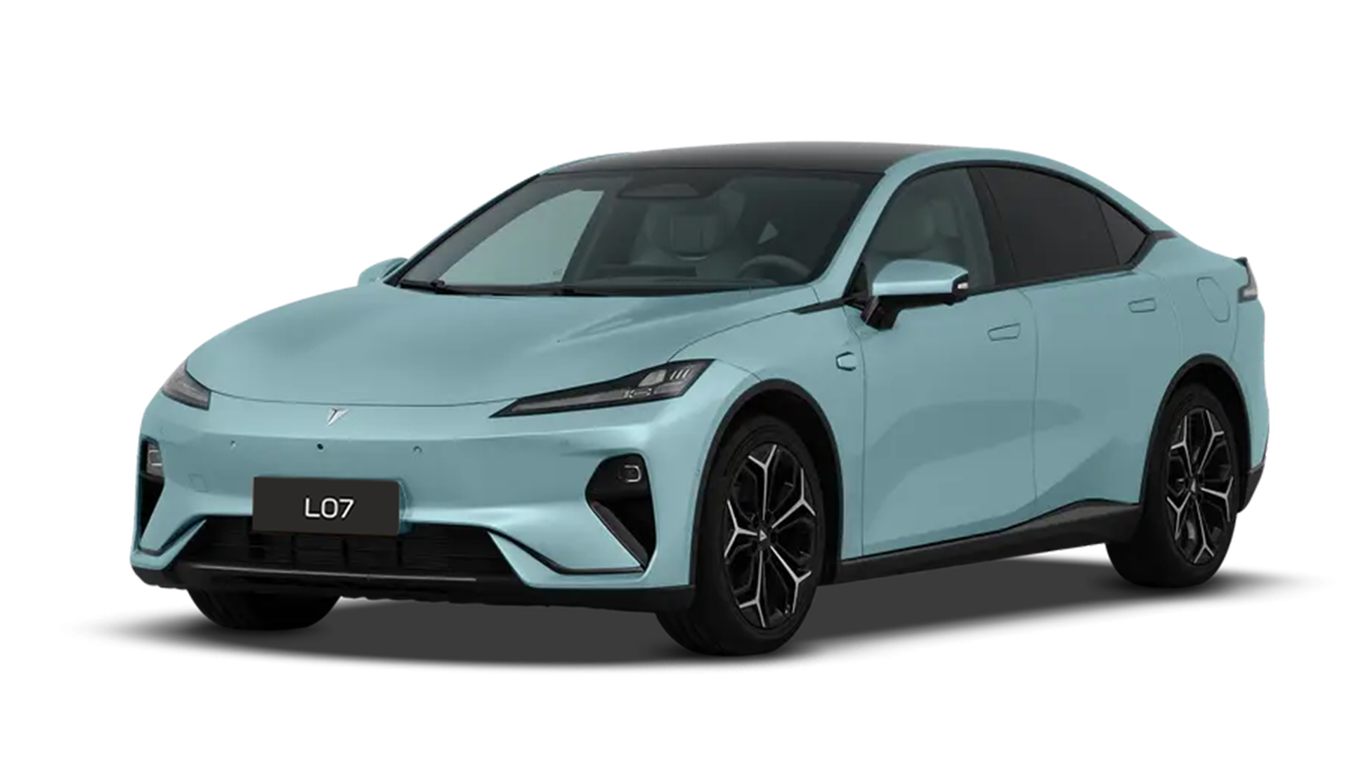  L07