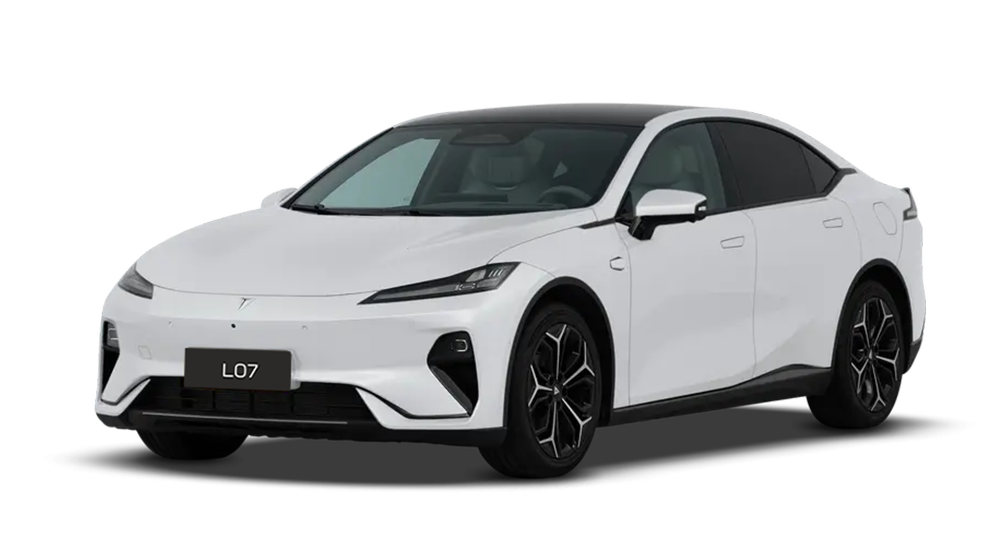  L07