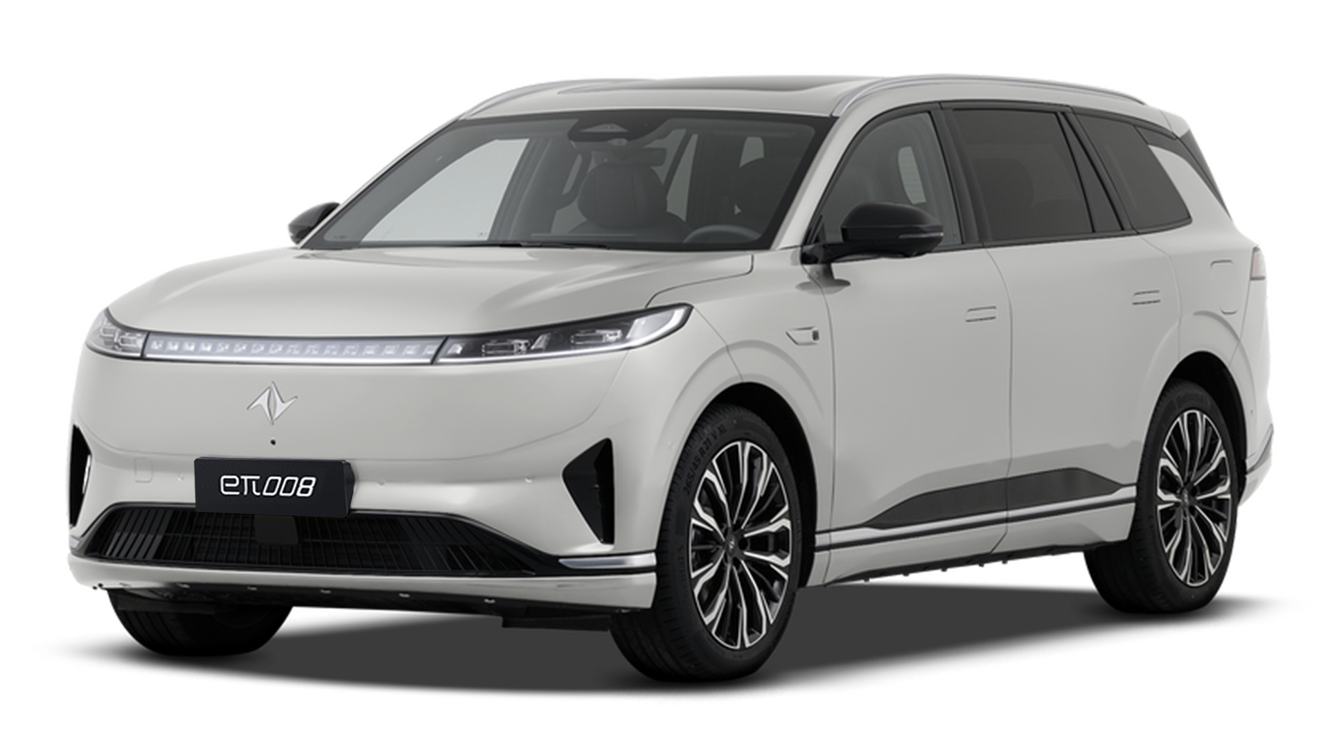  eπ 008