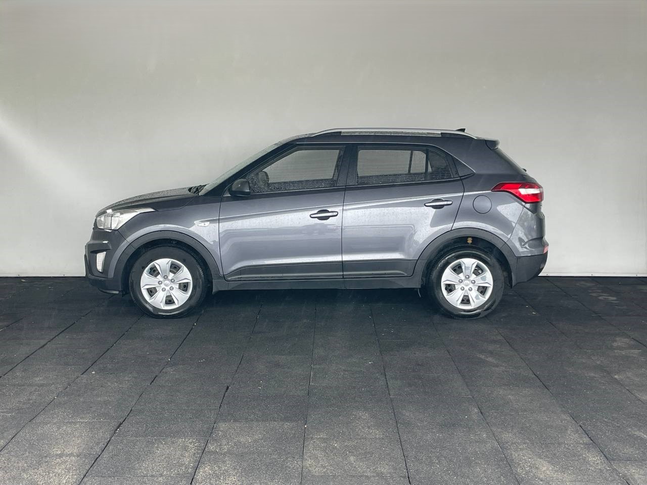  Creta