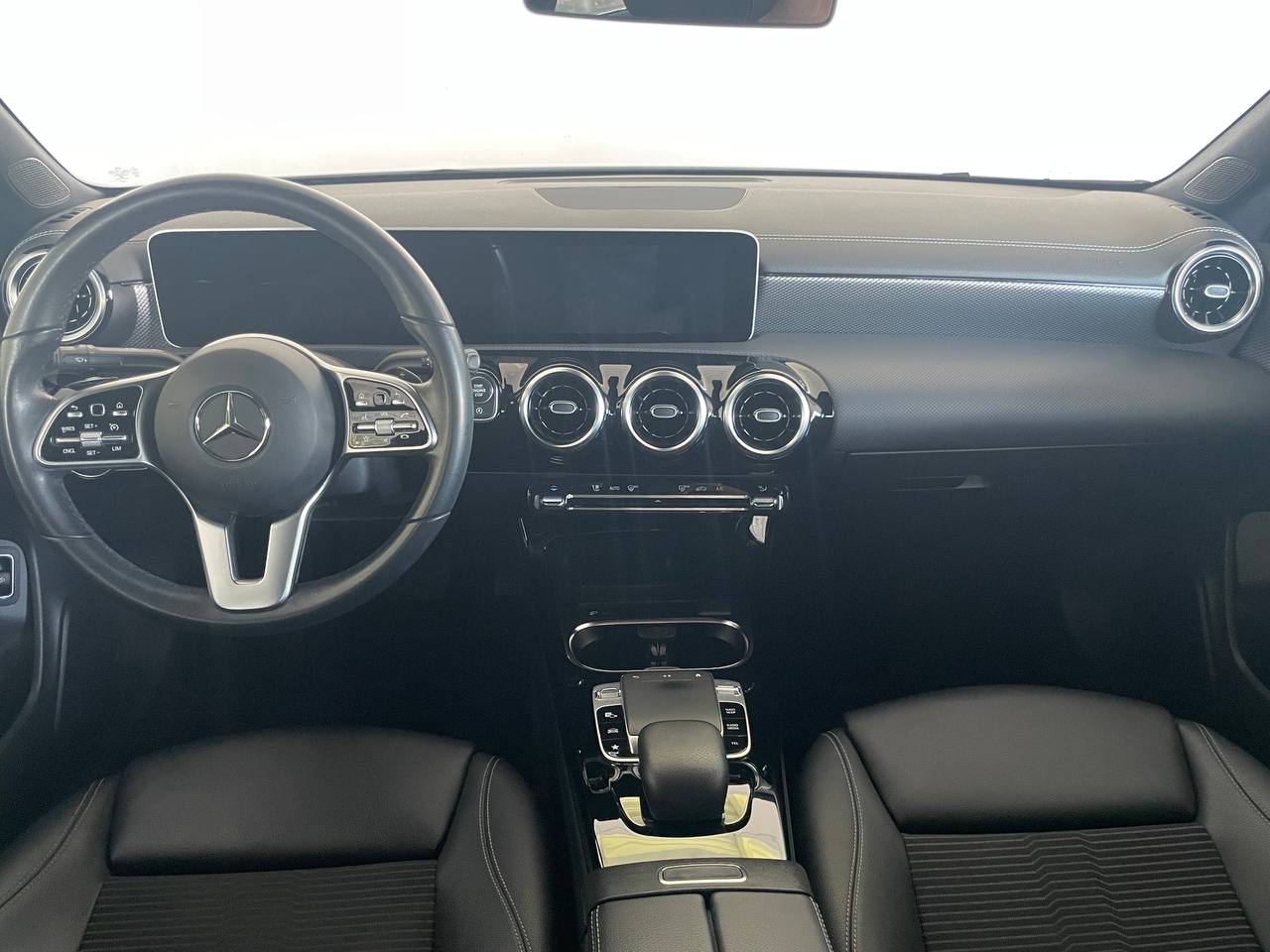  CLA