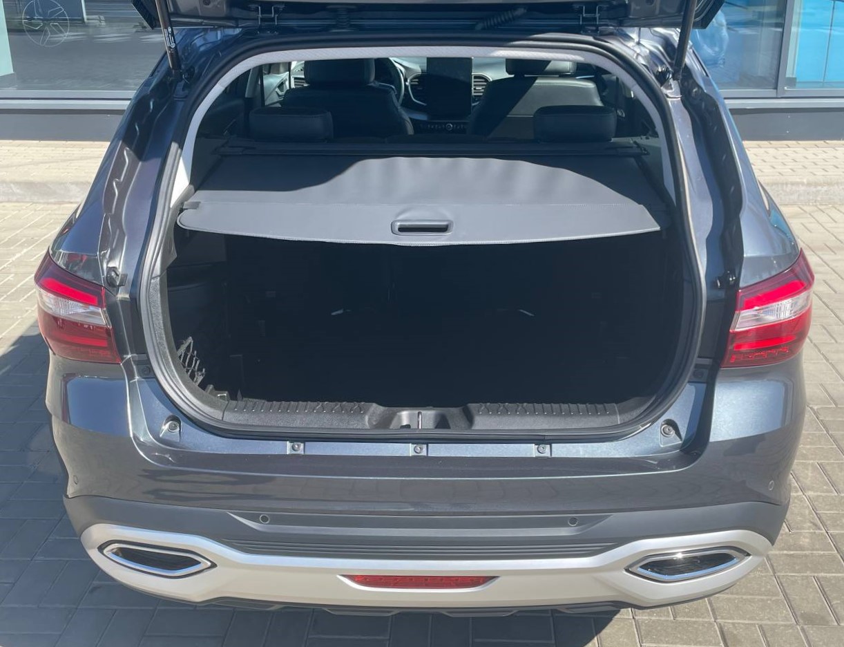  Vesta