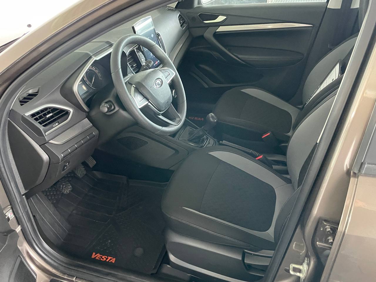 Vesta