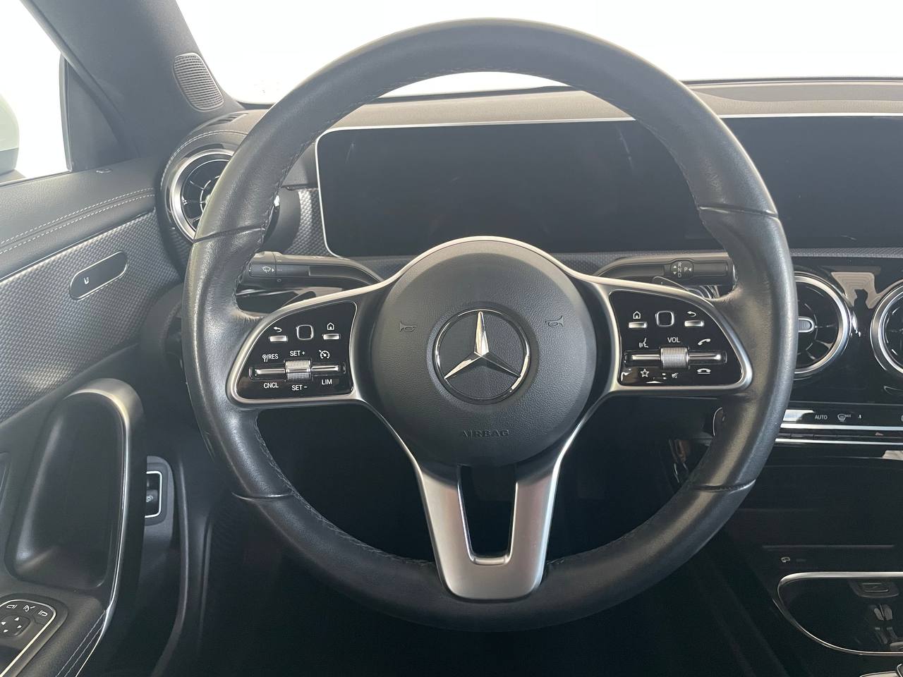  CLA