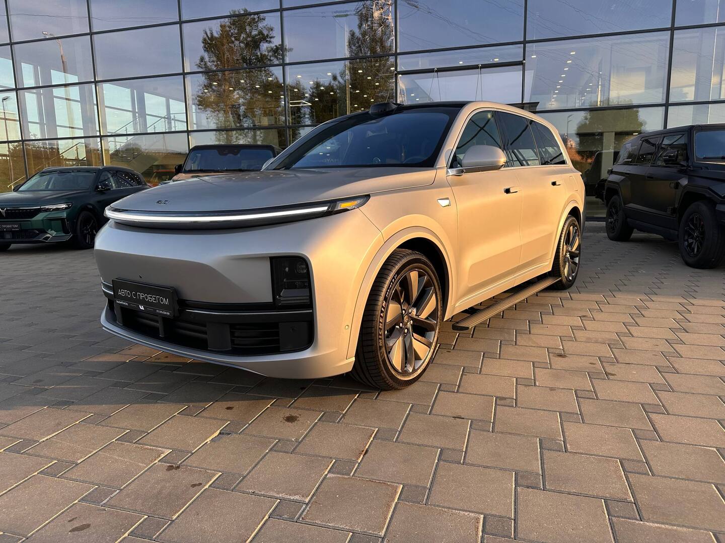  L9