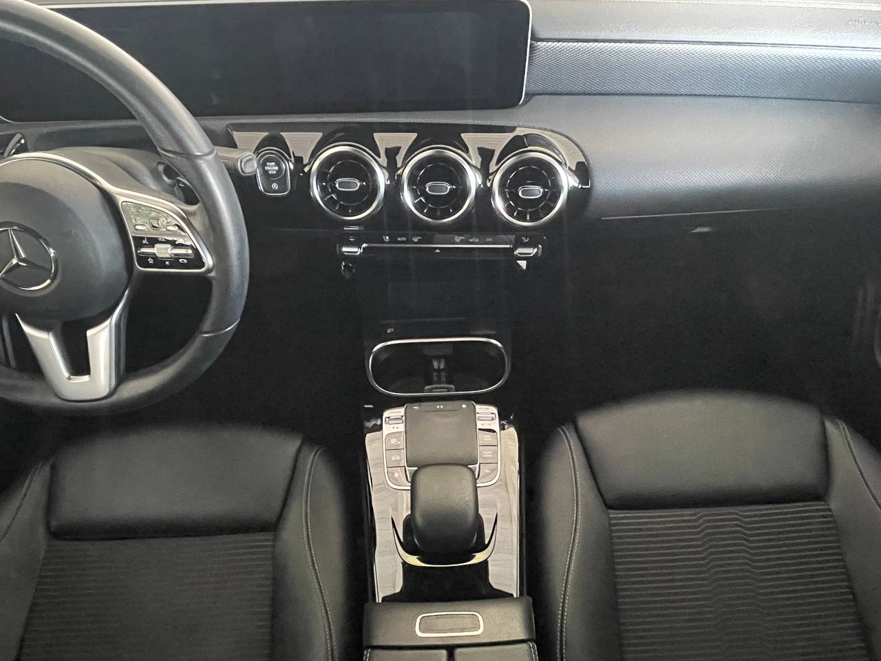  CLA