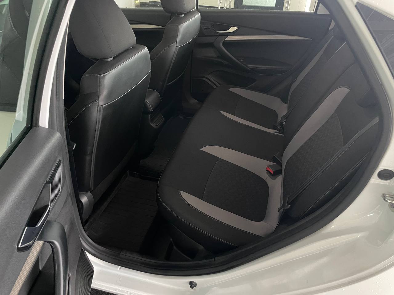  Vesta