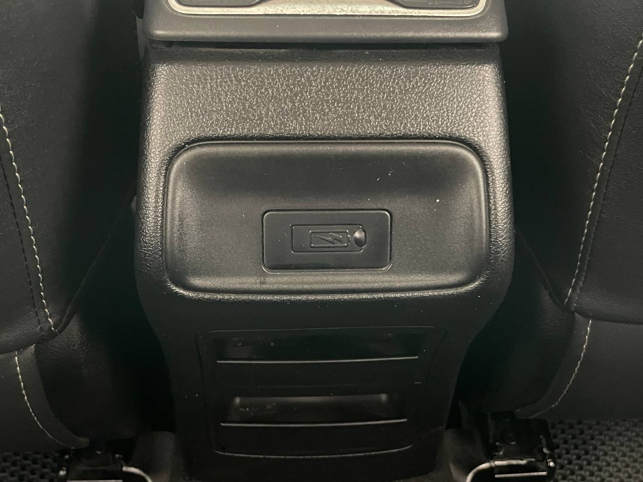  Emgrand GS