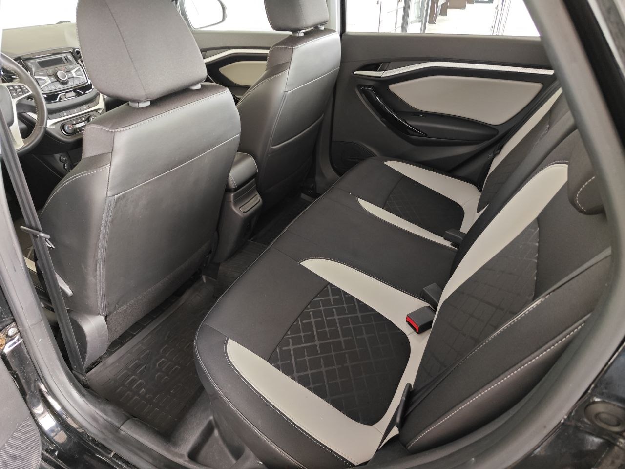  Vesta